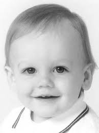 Voters support schools