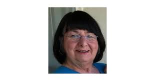 Kathleen Hedlund Obituary (2021)