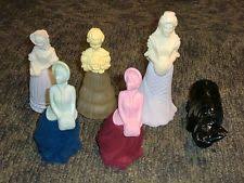 Rare Avon Bottles Ebay Avon Perfume Bottles Perfume Bottles Avon Perfume