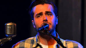 4K] The Night We Met