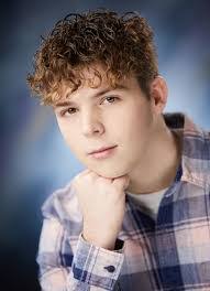 Jacob Speakman's Instagram, Twitter & Facebook