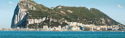 Check spelling or type a new query. Gibraltar Disabled Holidays With Adapted Accommodation