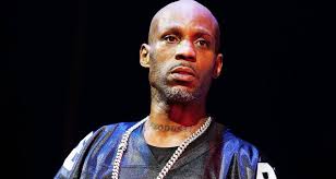 Please respect our privacy as we grieve the loss of our brother, father, uncle and the man the world knew as dmx. Le Rappeur Dmx Dans Un Etat Grave Suite A Une Overdose Byus Media