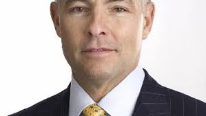 Office Depot to close 400 stores after merger, stock soars