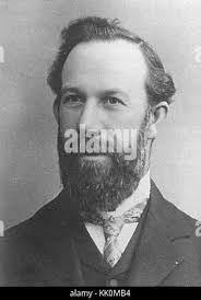 Frederick arnold Black and White Stock Photos & Images