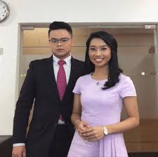 Pembaca berita dapat mengacu pada beberapa hal berikut: Xantia Jarang Sedondon Dengan Pembaca Berita Tv9 Ni Facebook
