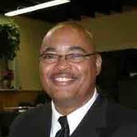 30+ "Trigg" profiles