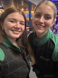 Bryn Morgan, CMgr MCMI