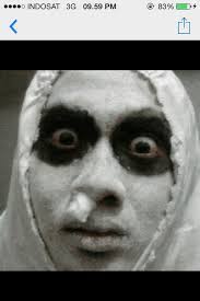 Scariest hollywood horror movies ever!! 16 Ide Hantu Hantu Gambar Hantu Cerita Hantu