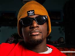 Fundraiser for Jeffrey Lillard by Lindsey Freedman : Support Jeffrey and  his Family