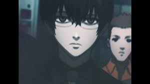 Check spelling or type a new query. Was Fur Eine Art Brille Hat Der Black Reaper Kaneki Aus Tokyo Ghoul Bzw Auch Kishou Arima Anime Brillengestell Tokyo Ghoul Re