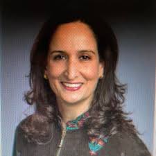 The 20 Best Colonoscopy Doctors near Plainsboro, NJ