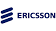 Ericsson