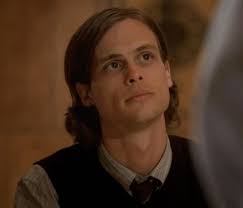 Criminal Minds: The Darkest Pattern plot summary