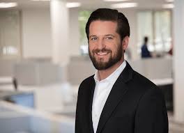 Eric Kurtzman posted