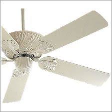 25525 68 Quorum Madrid Ceiling Fan In French White Ceiling Fan Master Bedroom Redo Fan