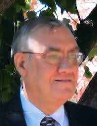 Obituary information for Roger Dale Shumake