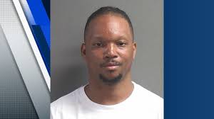 Man accused of pistol whipping a teen set to face a judge