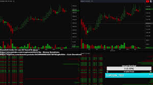 Stay up to date with the bitcoin (btc) price prediction on the basis of hitorical data. Live Real Time Bitcoin And Ethereum Usd Price Chart And Trades Stream Youtube