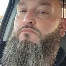 Shaun Childers's Instagram, Twitter & Facebook