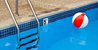 Some concrete contractor and companies may be setting a certain rate per square foot but there really isn't a fixed rate. Concrete Resurfacing Concrete Resurfacing Contractors