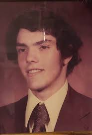 Condolences for the loss of Paul Duncan