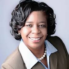 2011 Participants & Mentors