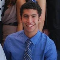 Priscilla Rubio Email & Phone Number