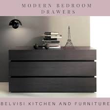 Pin On Architecture And Design