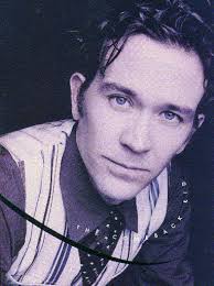 Lauren's Timothy Hutton Homepage!