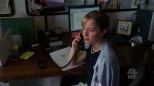 Daniel ross) was killed off in the first part of the premiere. My Good Name Law Order Criminal Intent S04e22 Tvmaze