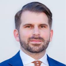 Embracing the power of AML risk analysis