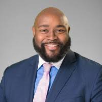 Christopher J. Epps, MBA