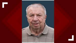 Fremont councilman dies