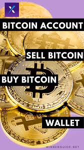 Instead you can buy a small fraction (e.g. Getting Started Bitcoin Bitcoin Bitcoin Account Buy Bitcoin
