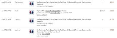 We did not find results for: How To Save Money On Etsy Fees