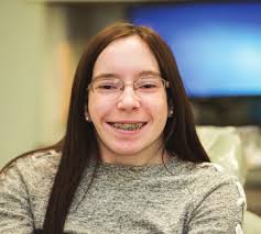 BRIGHT SMILES. BRIGHT FUTURE.