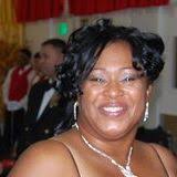 Sharon Munn (napbella)