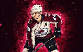 You may also love these hd wallpapers. Download Wallpapers Nathan Mackinnon 4k Colorado Avalanche Nhl Hockey Players Neon Lights Hockey Stars Nathan Raymond Mackinnon Hockey Usa Nathan Mackinnon 4k For Desktop Free Pictures For Desktop Free