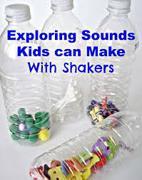 Exploring Sounds Kids Can Make With Shakers Peace But Not Quiet Preschool Music Activities Preschool Music Theme Music Activities For Kids
