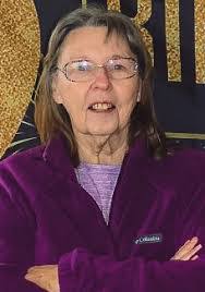 Wilda Lewis's Instagram, Twitter & Facebook