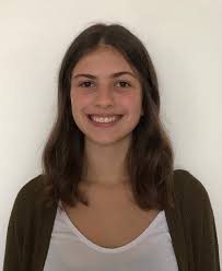 2022-23 Jack Lemons scholars announced