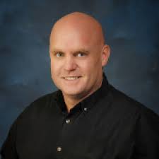 Top Real Estate Agents & Realtors in Bonneville County, ID for 2024  (Verified)