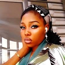 Congratulations Christopher Asuquo (CBAP®, PMP®) 🎉 We are incredibly proud  to celebrate this milestone with you! Acing the Project Management  Professional (PMP) exam is no small feat, and this…