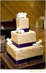 Mississippi Wedding Photographers Adam Alli Purple Wedding Cakes Wedding Cake Alternatives Wedding Cake Table