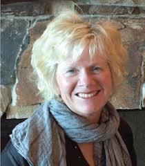 Meet The Staff at Capitol Chevrolet in Salem, OR