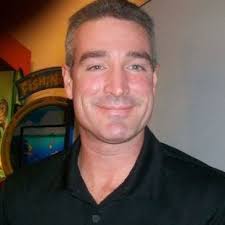 Johnson Benson (@johnson16828021)