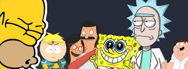 Here are the best animated shows of all time you should be watching in no particular order. Best Cartoon Shows Of All Time What Should You Be Watching