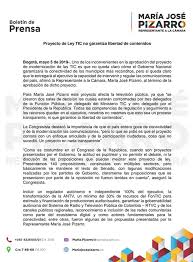 María josé pizarro rodríguez (n. Facebook
