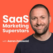 Top 25 Best Podcasts for SaaS Founders